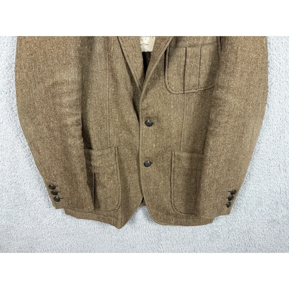 Hugo Boss boss by
